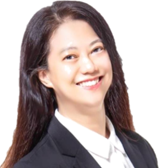 小羽